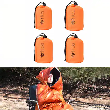 Artos Artos Artos Artos