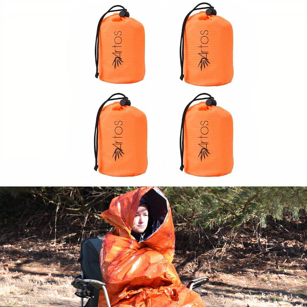 Artos Artos Artos Artos