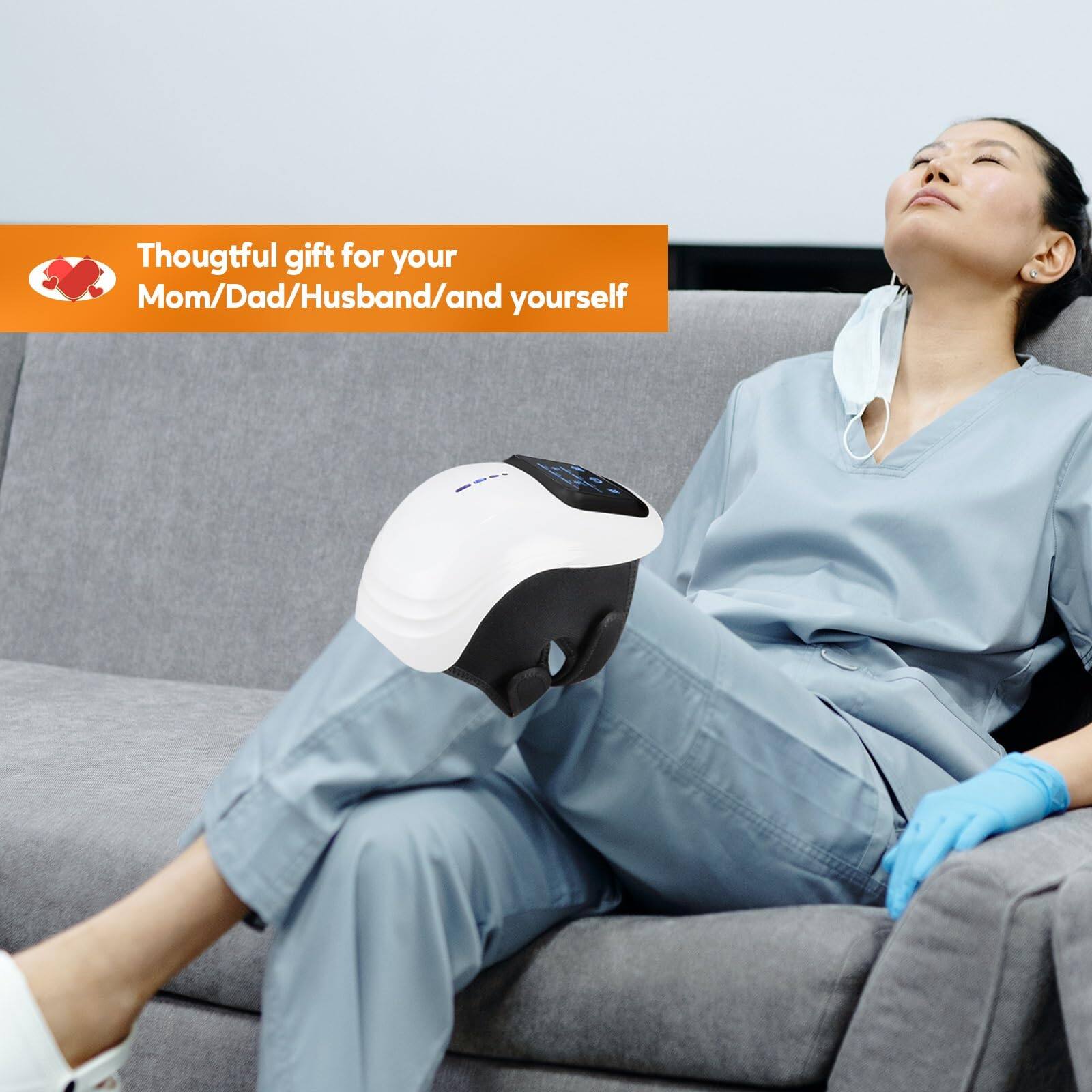 Thoughtful gift for your Mom/Dad/Husband/and yourself