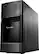 Angle Standard. Lenovo - Desktop - Intel Core i3 - 6GB Memory - 1TB Hard Drive.