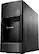 Alt View Zoom 1. Lenovo - Desktop - Intel Core i3 - 6GB Memory - 1TB Hard Drive.