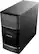 Alt View Zoom 4. Lenovo - Desktop - Intel Core i3 - 6GB Memory - 1TB Hard Drive.