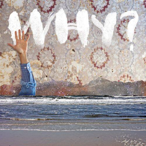 

Moh Lhean [LP] - VINYL