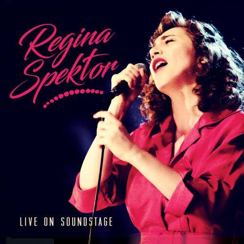 Best Buy: Live on Soundstage [CD & DVD]