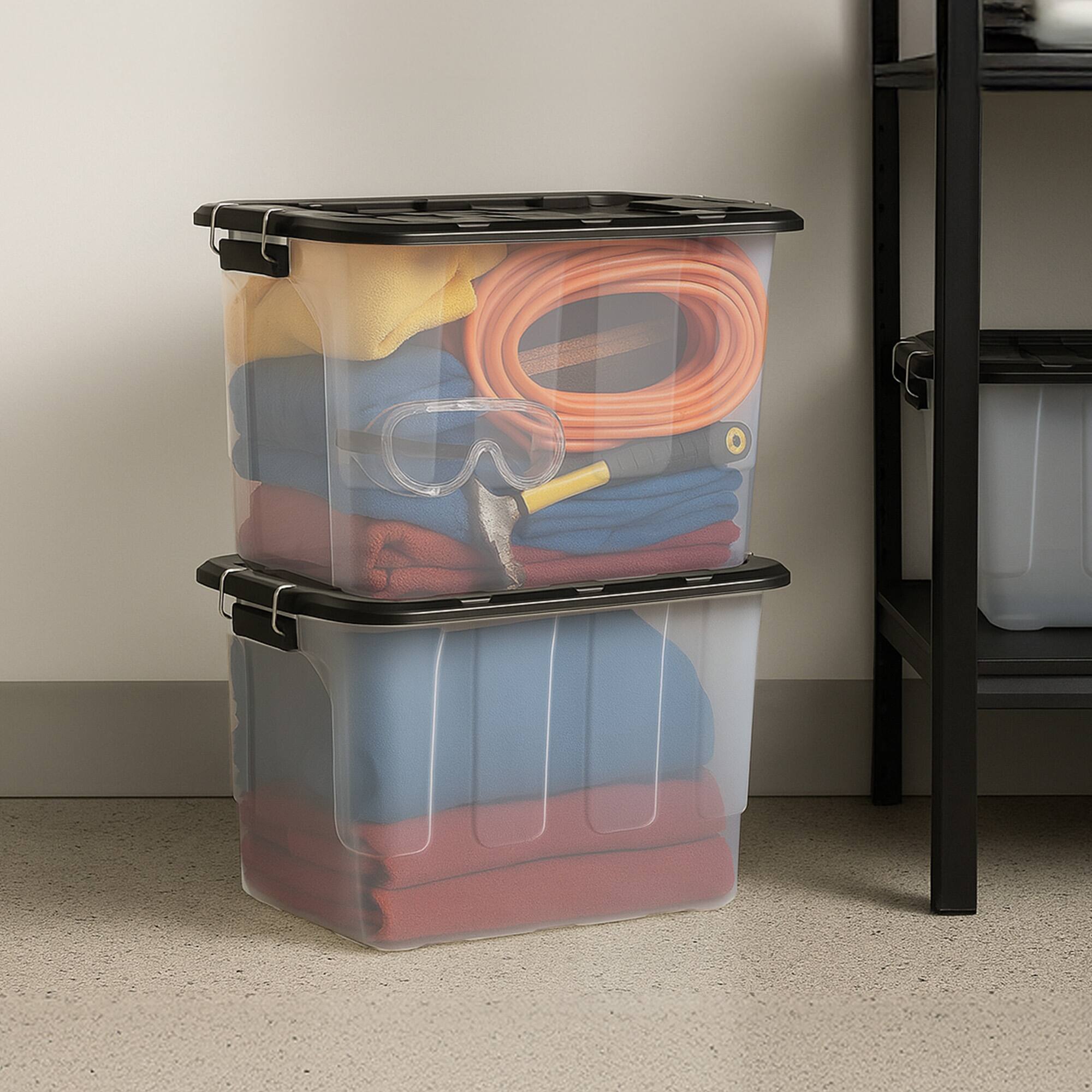 media item thumbnail