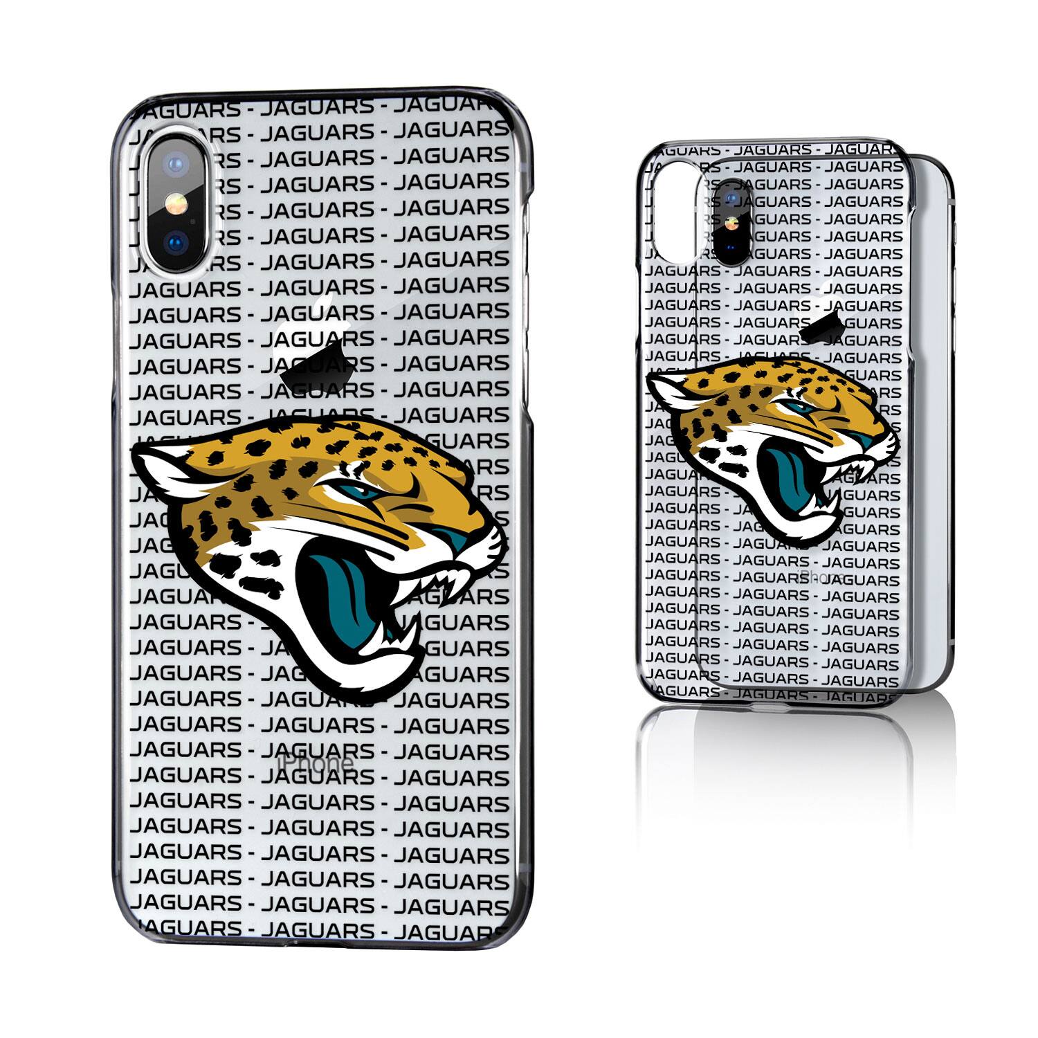 JAGUARS - JAGUARS - JAGUARS  
JAGUARS - JAGUARS - JAGUARS  
JAGUARS - JAGUARS - JAGUARS  
JAGUARS - JAGUARS - JAGUARS  
JAGUARS - JAGUARS - JAGUARS  
JAGUARS - JAGUARS - JAGUARS  
JAGUARS - JAGUARS - JAGUARS  
JAGUARS - JAGUARS - JAGUARS  
JAGUARS - JAGUARS - JAGUARS  
JAGUARS - JAGUARS - JAGUARS  
JAGUARS - JAGUARS - JAGUARS  
JAGUARS - JAGUARS - JAGUARS  
JAGUARS - JAGUARS - JAGUARS  
JAGUARS - JAGUARS - JAGUARS  
JAGUARS - JAGUARS - JAGUARS  
JAGUARS - JAGUARS - JAGUARS  
JAGUARS - JAGUARS - JAGUARS  
J