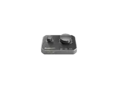 Sound Blaster SBX Mode HP/SPK