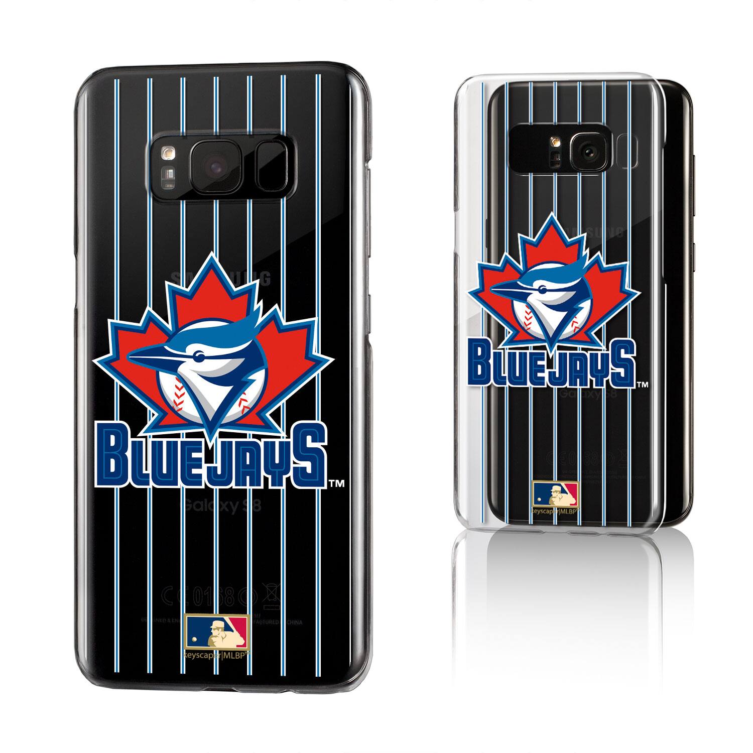 BLUEJAYS™  
Galo  
MLBP  
MLBP  
MLBP  
MLBP  
MLBP  
MLBP  
MLBP  
MLBP  
MLBP  
MLBP  
MLBP  
MLBP  
MLBP  
MLBP  
MLBP  
MLBP  
MLBP  
MLBP  
MLBP  
MLBP  
MLBP  
MLBP  
MLBP  
MLBP  
MLBP  
MLBP  
MLBP  
MLBP  
MLBP  
MLBP  
MLBP  
MLBP  
MLBP  
MLBP  
MLBP  
MLBP  
MLBP  
MLBP  
MLBP  
MLBP  
MLBP  
MLBP  
MLBP  
MLBP  
MLBP  
MLBP  
MLBP  
MLBP  
MLBP  
MLBP  
MLBP  
MLBP  
MLBP  
MLBP  
MLBP  
MLBP  
MLBP  
MLBP  
MLBP  
MLBP  
MLBP  
MLBP  
MLBP  
MLBP  
MLBP  
MLBP  
MLBP  
MLBP  
MLBP  
MLBP  
MLBP  
MLBP  
MLBP  
MLBP  
MLBP  
MLBP  
MLBP  
MLBP  
MLBP  
MLBP  
MLBP  
MLBP  
MLBP