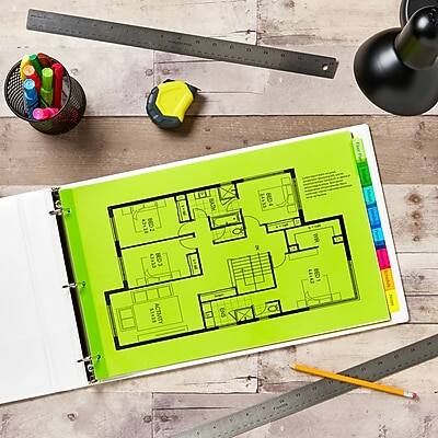 9C BED2 SH 8604 43.33 CON 6 St23 ACTIVITY