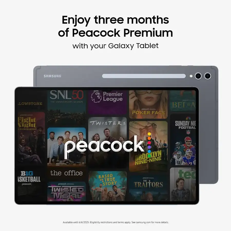 Prime Movies Amazon Prime Unavailable To Watch In Your Location