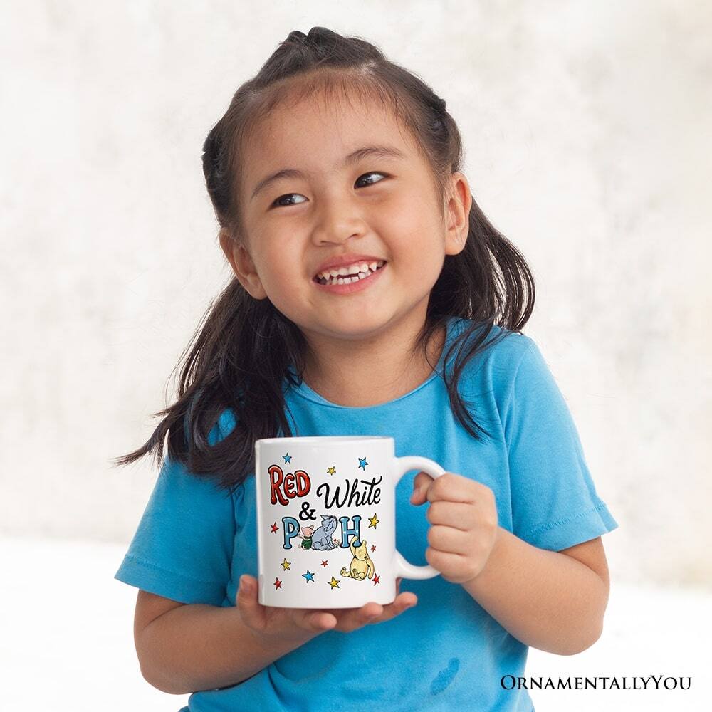 Red White & Pink  
ORNAMENTALLY YOU