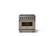 Alt View 1. Viking - 36 in. Wide 6 Burner Dual Fuel Sealed Burner Range - Nantucket.