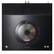 Left. Technics - Premium Class Network CD Receiver - SA-C100.