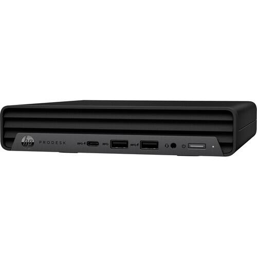 69 PRODESK W4 M s04