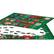 Back. Eurographics - Eurographics: Puzzle Tin: Ugly Christmas Sweaters - 550 Piece.