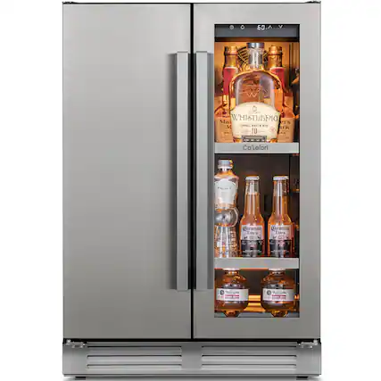 60.A
V
-
75
Ma WHISTLEPIG - Master's SM - SMALL BATCH RYE - Like ark WH: .. Payed 10 Your KY
V
1
ALTOR -
O
Ca'Lefort
MAXIA STA
Coronita Coronita Extra Extra
18 GRAMP - THE
.. 200 way THE
- - - OF 10.00
B
THE Mardinsta a Apple Juice
Rorhwit Apple Juice