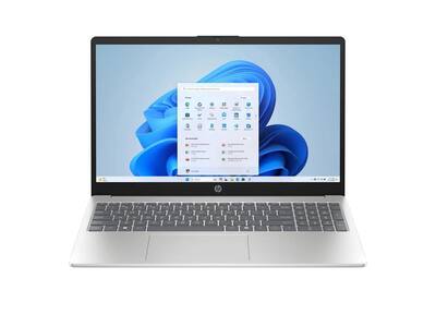 HP Refurbished Excellent Laptop Intel Core i3 1315U 16GB Memory HP Refurbished Excellent Laptop Intel Core i3 1315U 16GB Memory