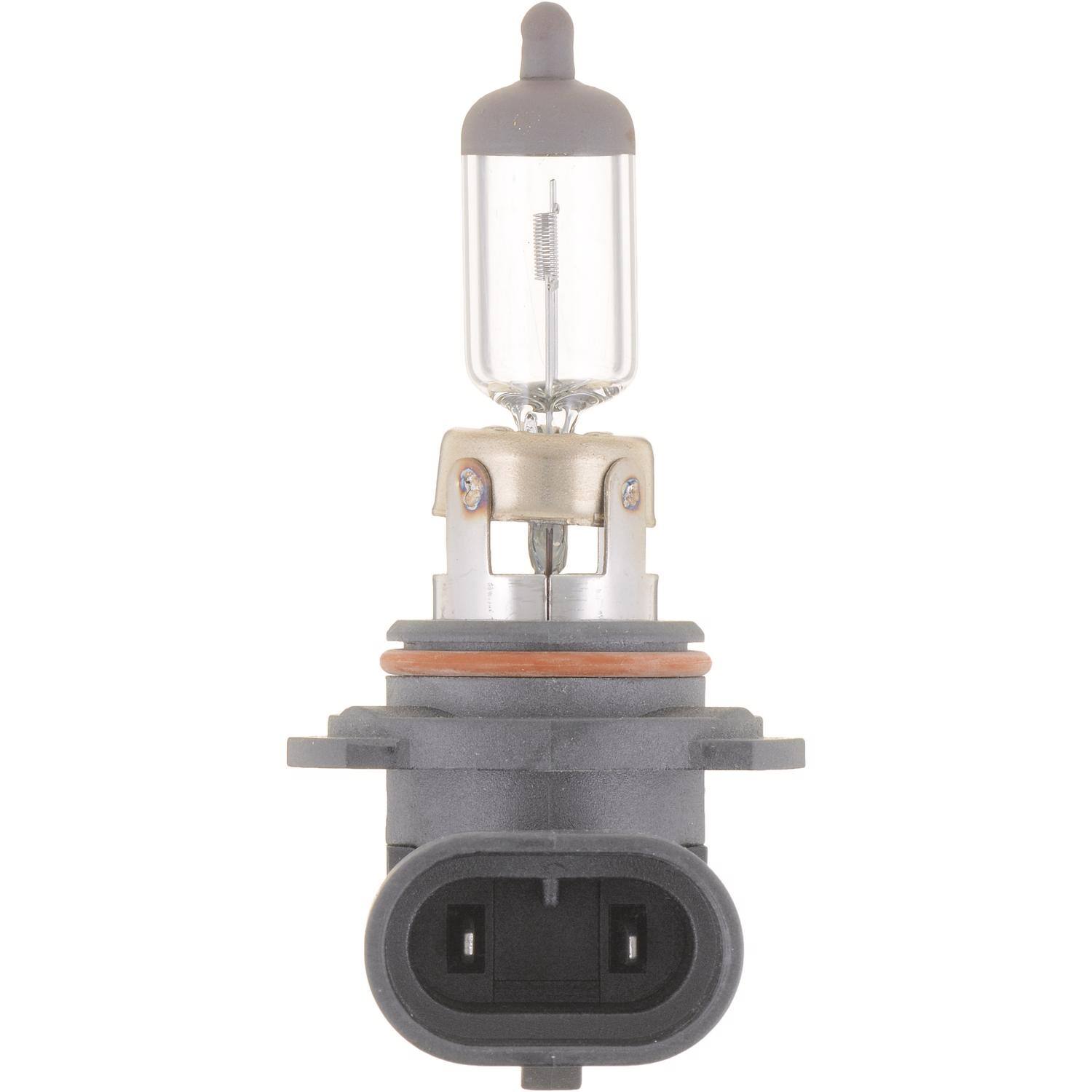 Angle. Philips - Philips Standard Halogen Low Beam Automotive Bulb 9006B1.