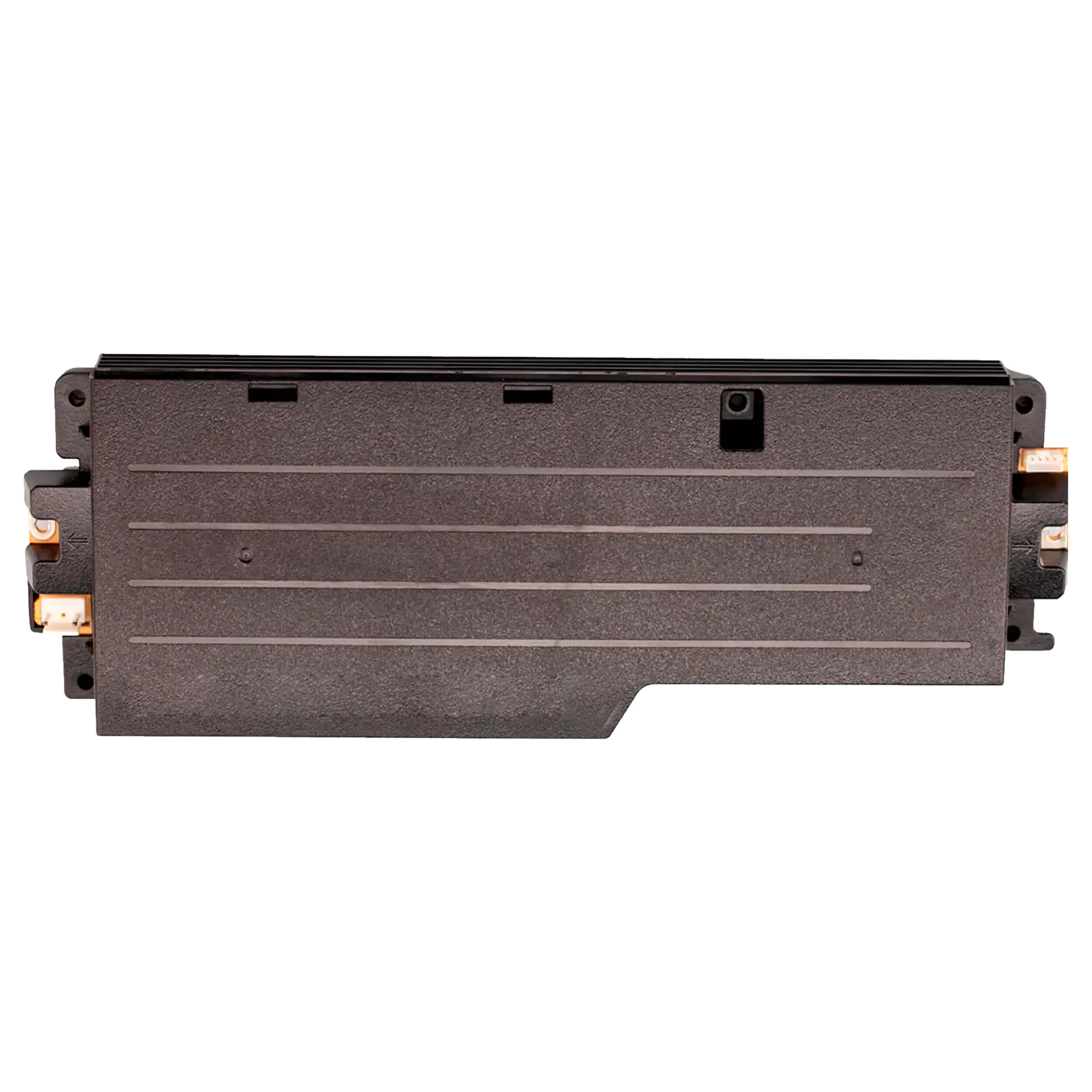 Alt View 4. MobileSentrix - Power Supply Unit (APS-306 / EADP-185AB) Compatible For PlayStation 3 PS3 (CECH-3000).
