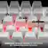2 @ 3 " 4 $ 5 % ACTUATION 0.1 W ACTUATION 2.0 R T ACTUATION 4.0 S D F N X C V OMNIPOINT ANALOG MAGNETIC SWITCHES 0.1 0.1-4.0mm - Actuation Adjustable