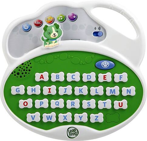 Best Buy: LeapFrog LeapFrog Explorer Learning Game: Pet Pals 2 39087