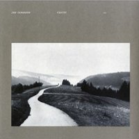 Places [LP] - VINYL - Front_Standard