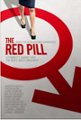 Front Standard. The Red Pill [DVD] [2016].