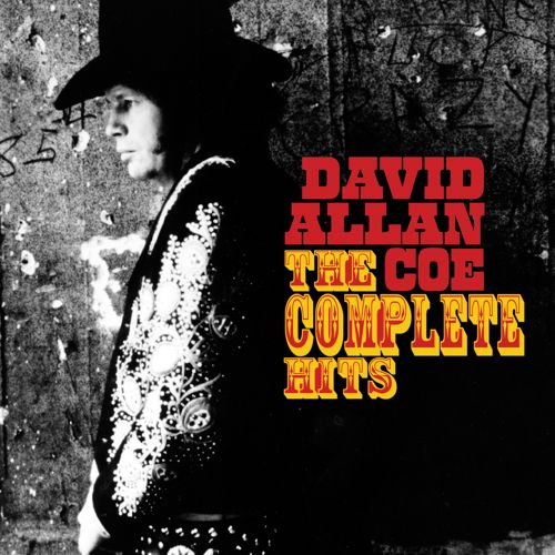 The Complete Hits [CD]