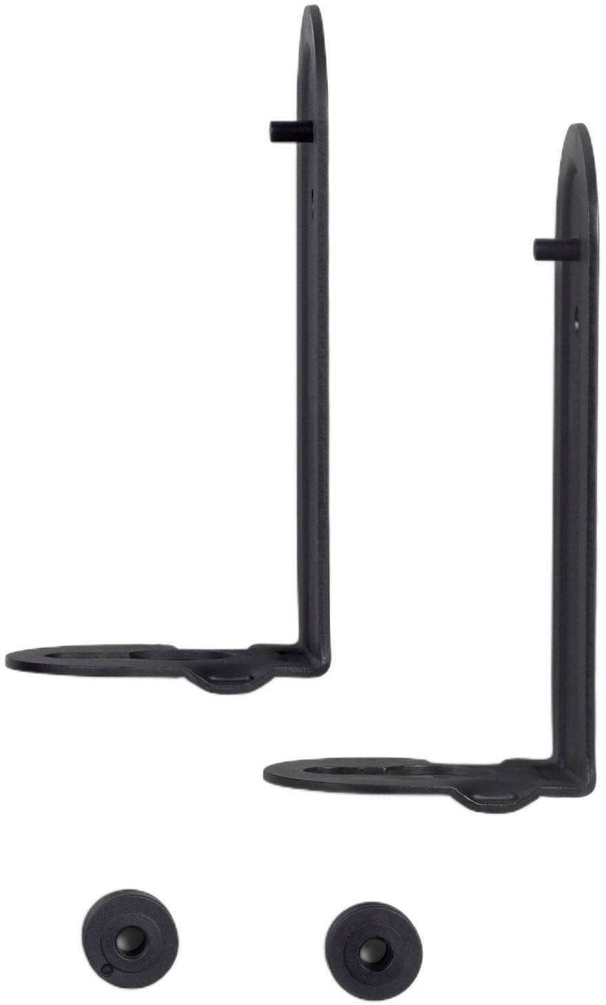 Alt View 18. JBL - 5.0ch Soundbar with Multibeam - Black.