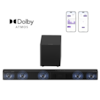 Dolby Atmos