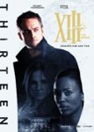 Front Standard. XIII: The Complete Series [10 Discs] [DVD].