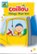 Front Standard. Caillou: Things That Go! [DVD].