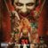 Front Standard. 31: A Rob Zombie Film [Original Motion Picture Soundtrack] [LP] [PA].