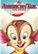 Front Standard. An American Tail: Fievel Goes West [DVD] [1991].