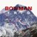 Front Standard. Bowman Trio [LP] - VINYL.