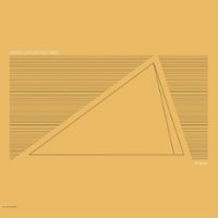 Origami [LP] - VINYL - Front_Original