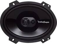 Rockford fosgate online 6x8 door speakers