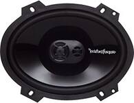 Rockford fosgate store 6x8 door speakers