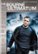 Front Standard. The Bourne Ultimatum [DVD] [2007].