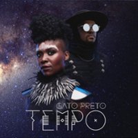 Tempo [LP] - VINYL - Front_Original