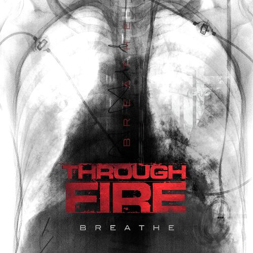  Breathe [Deluxe] [CD]