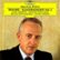 Front Standard. Brahms: Piano Concerto No. 2 [CD].