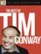 Front Standard. The Best of Tim Conway [DVD] [2017].