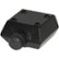 Alt View Zoom 11. BOSS Audio - Riot Car Amplifier - 200 W RMS - 1200 W PMPO - 2 Channel - Class AB - Black.