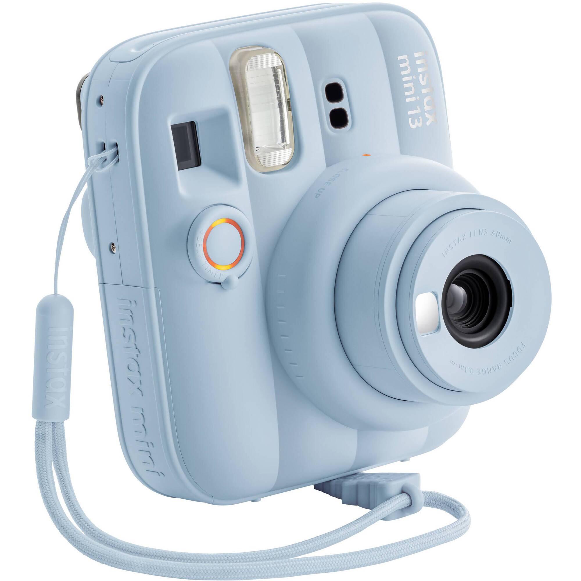 instax mini 13  
instax mini  
instax  
instax mini 13  
instax  
instax mini 13  
instax mini 13  
instax mini 13  
instax mini 13  
instax mini 13  
instax mini 13  
instax mini 13  
instax mini 13  
instax mini 13  
instax mini 13  
instax mini 13  
instax mini 13  
instax mini 13  
instax mini 13  
instax mini 13  
instax mini 13  
instax mini 13  
instax mini 13  
instax mini 13  
instax mini 13  
instax mini 13  
instax mini 13  
instax mini 13  
instax mini 13  
instax mini 13  
instax mini 13  
instax mini 13  
instax mini 13  
instax mini 13  
instax mini 13  
instax mini 13  
instax mini 13  
instax mini 13  
inst
