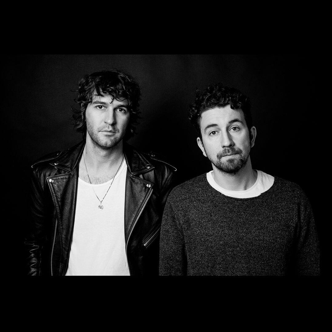 Near to the Wild Heart of Life [LP] [LP] [VINYL] price history on PriceWatchPro