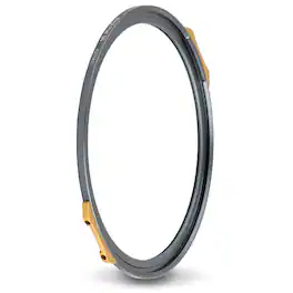 NiSi - JetMag Pro 82MAG Nano-Coated Magnetic Black Mist 1/4 Filter