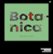Front Standard. Botanica [CD].