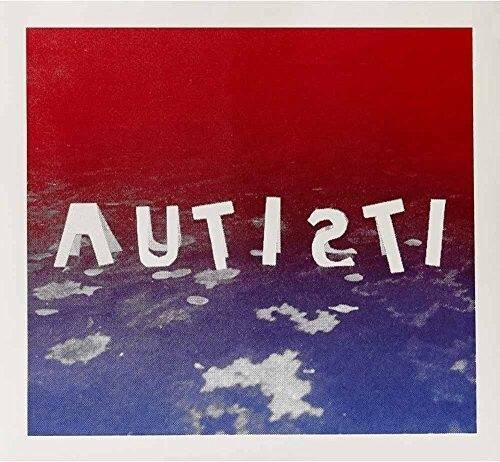 

Autisti [LP] - VINYL