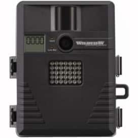 wildview trail camera